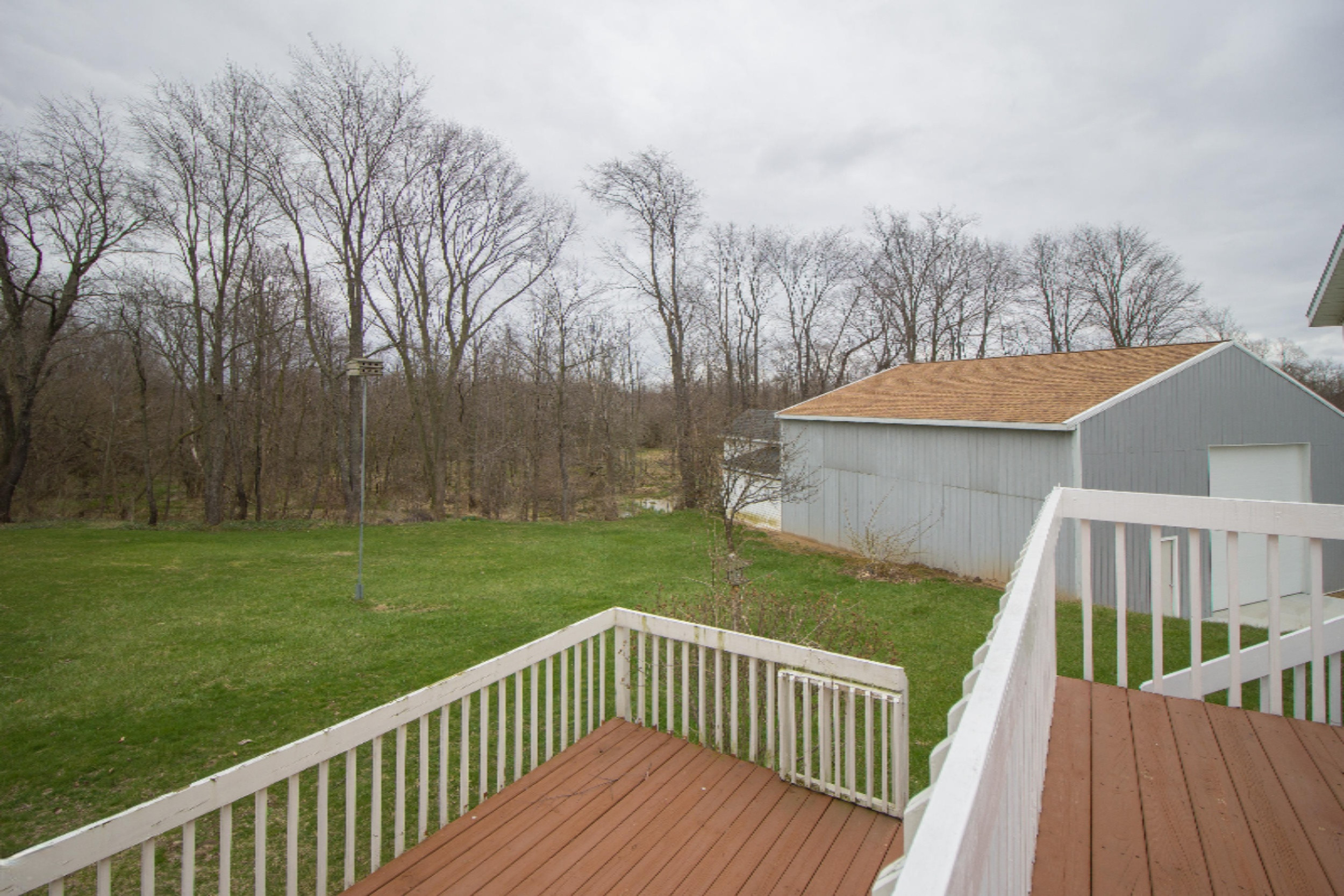3741 Lincoln Road Hamilton, MI 49419 - Photo 29 of 40 Brian-35