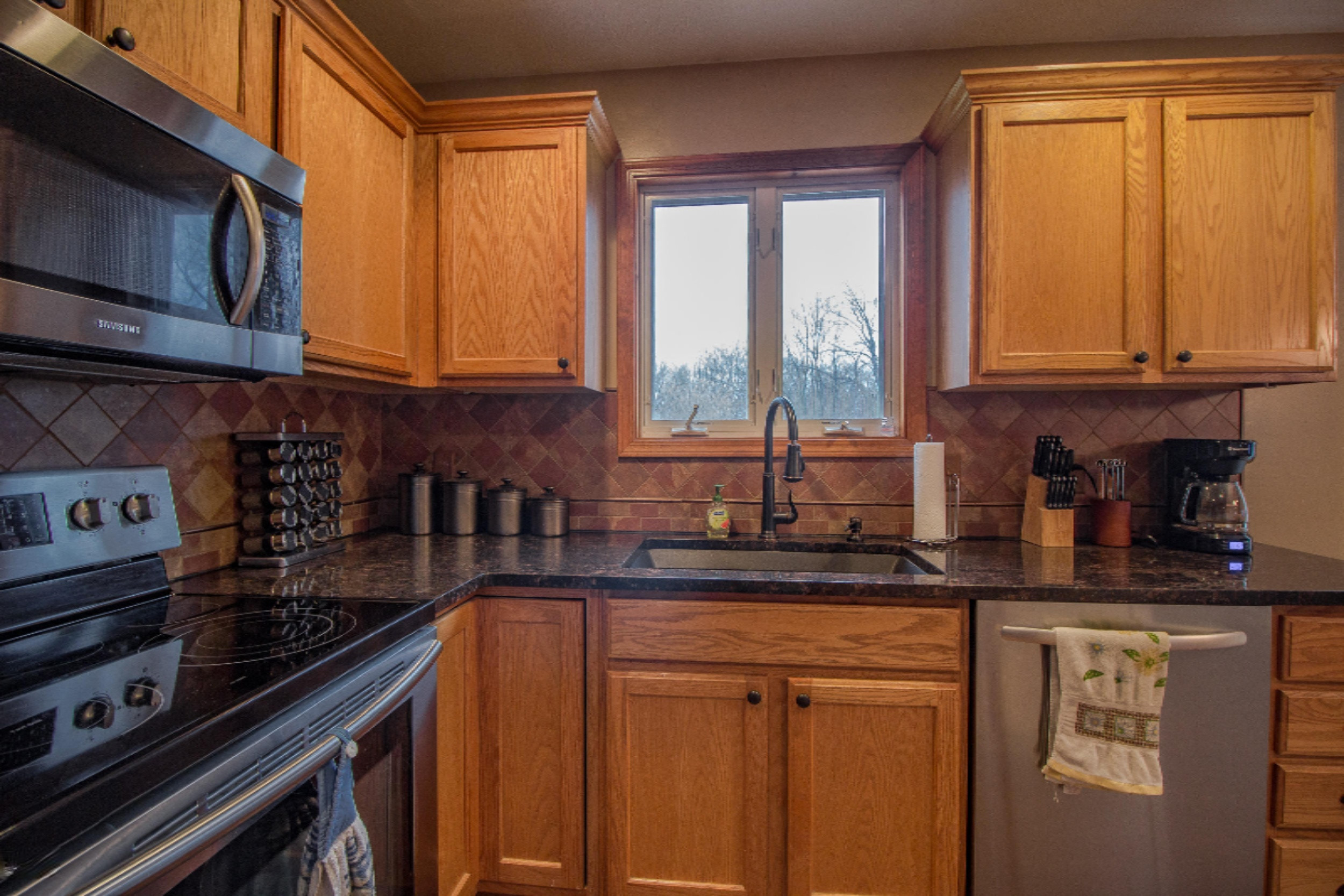 3741 Lincoln Road Hamilton, MI 49419 - Photo 3 of 40 Brian-19