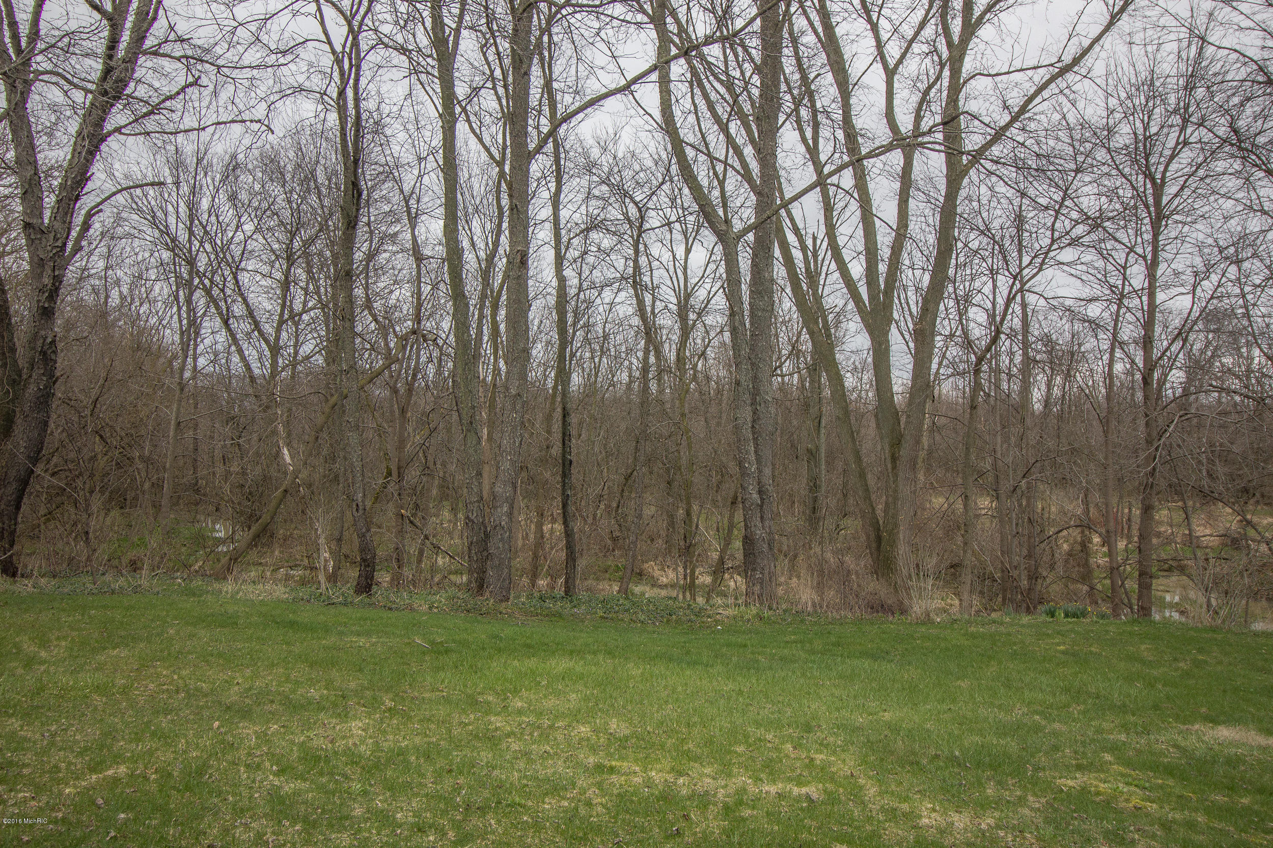 3741 Lincoln Road Hamilton, MI 49419 - Photo 31 of 40 Brian-38