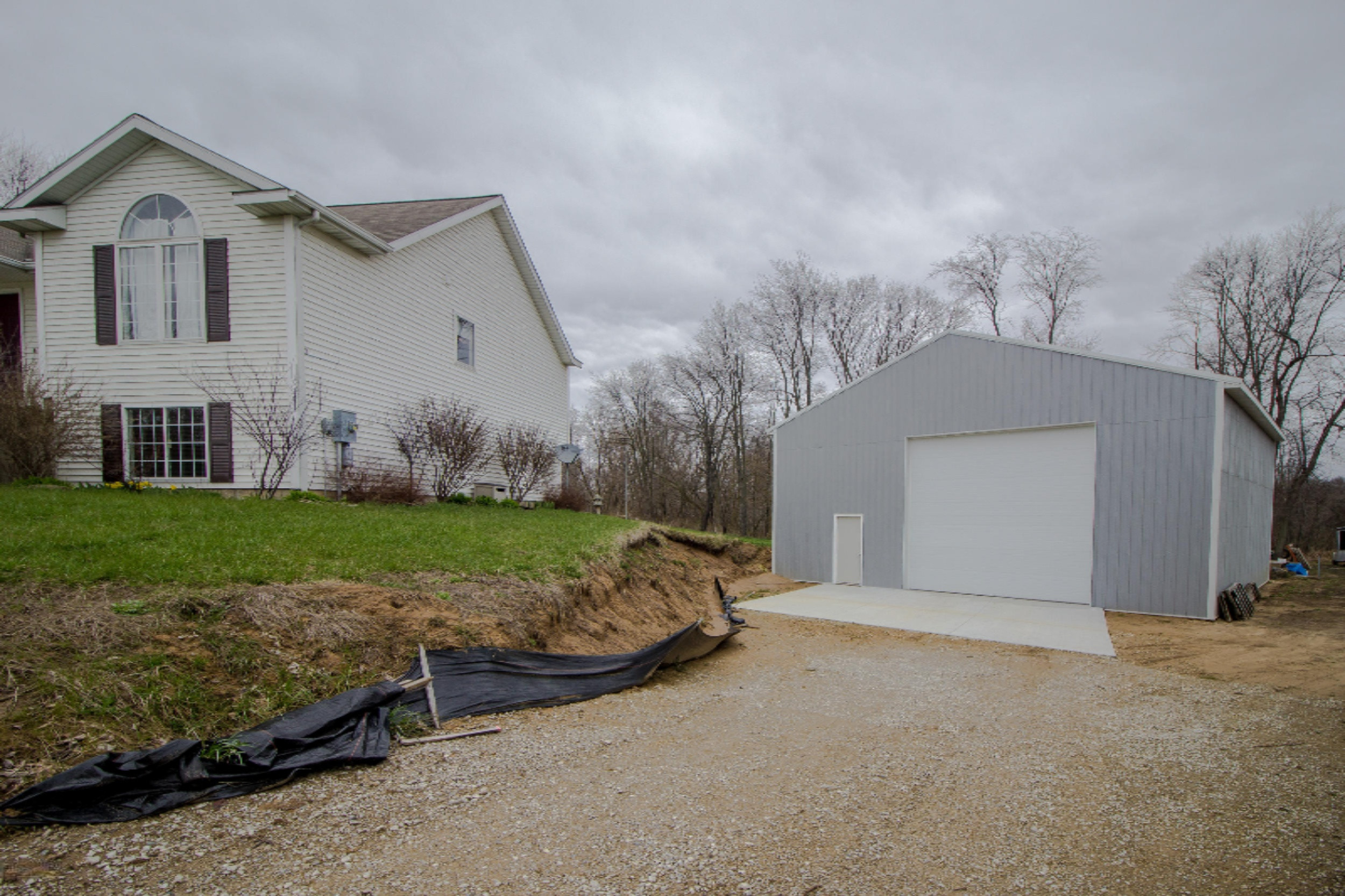3741 Lincoln Road Hamilton, MI 49419 - Photo 34 of 40 Brian-29