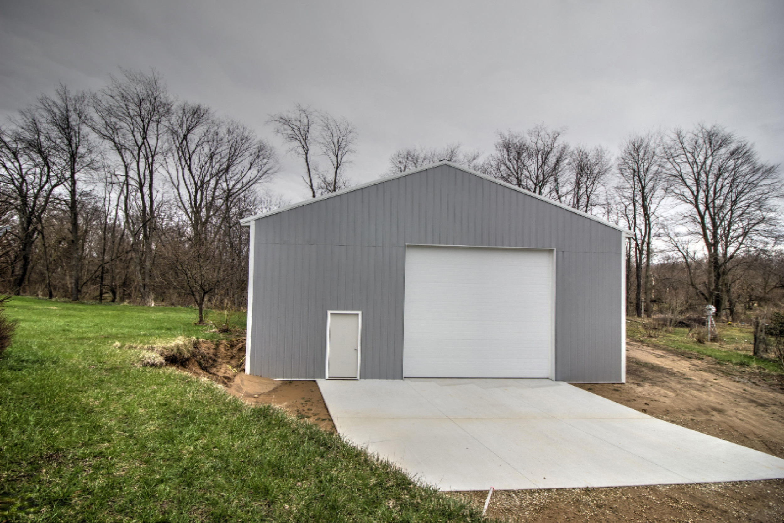 3741 Lincoln Road Hamilton, MI 49419 - Photo 35 of 40 Brian-33