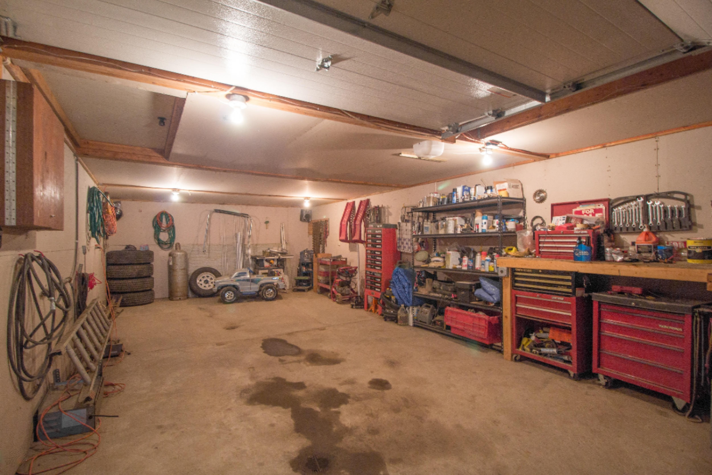 3741 Lincoln Road Hamilton, MI 49419 - Photo 36 of 40 Brian-41