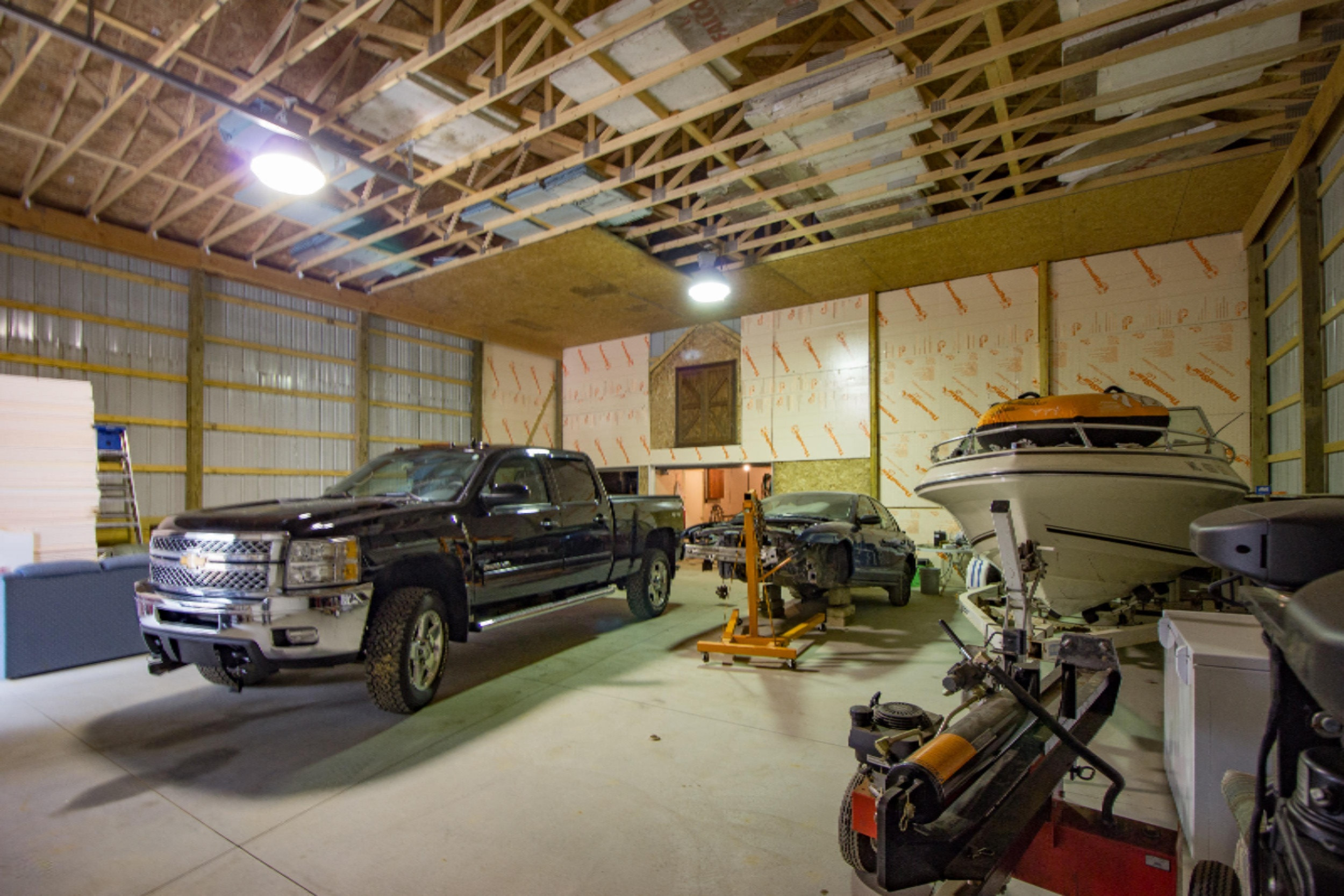 3741 Lincoln Road Hamilton, MI 49419 - Photo 40 of 40 Brian-45