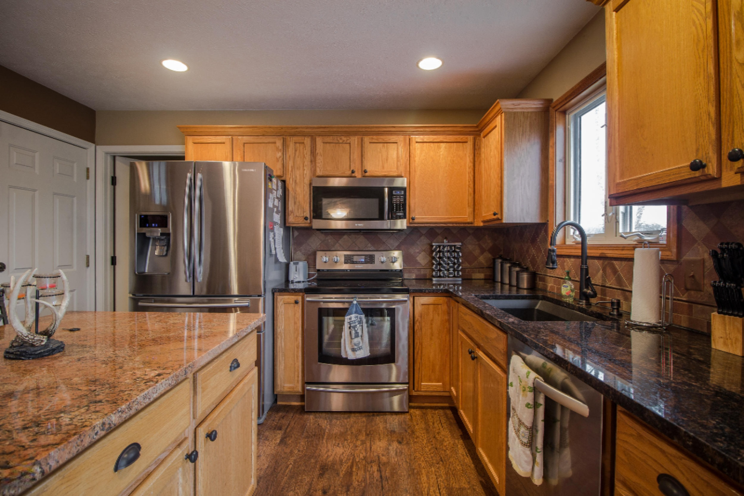 3741 Lincoln Road Hamilton, MI 49419 - Photo 4 of 40 Brian-20