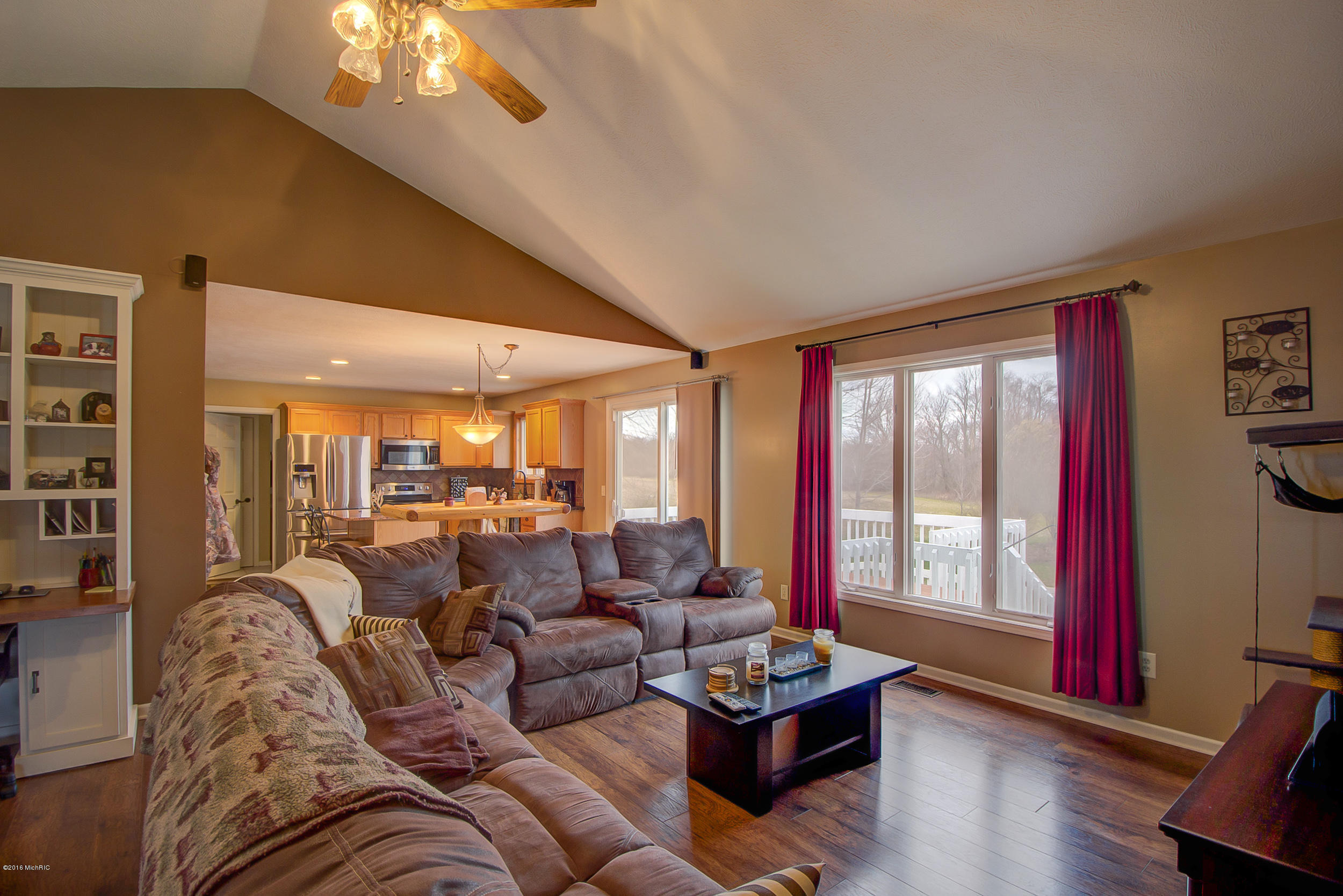 3741 Lincoln Road Hamilton, MI 49419 - Photo 6 of 40 Brian-22