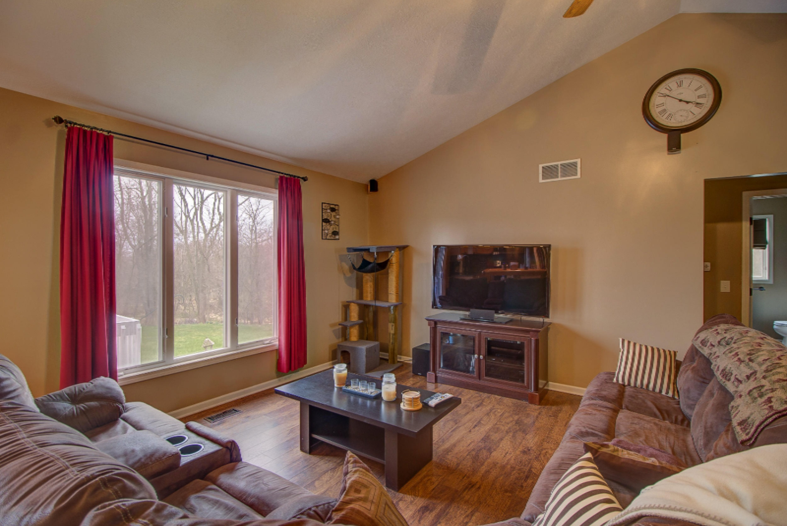 3741 Lincoln Road Hamilton, MI 49419 - Photo 7 of 40 Brian-23