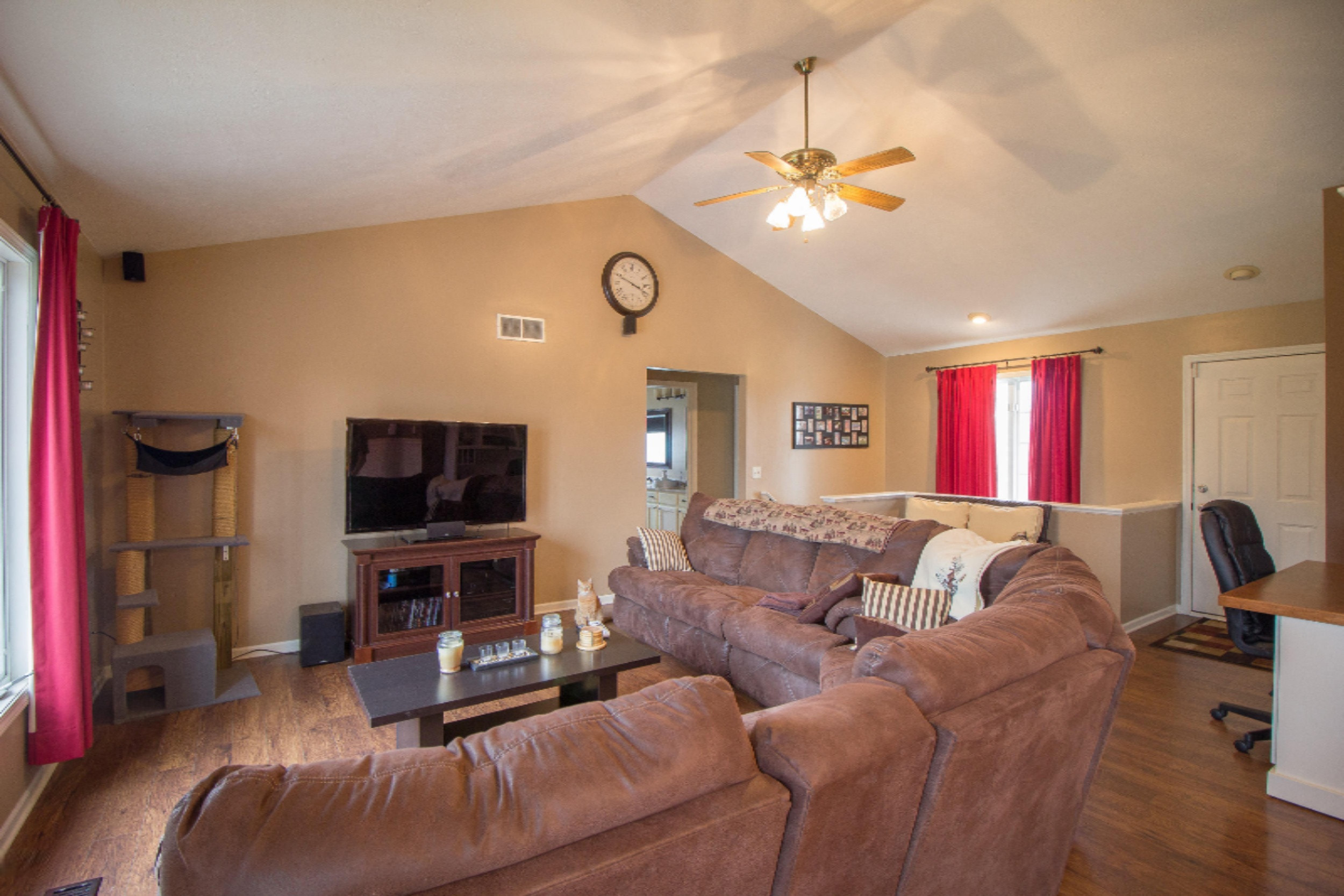 3741 Lincoln Road Hamilton, MI 49419 - Photo 8 of 40 Brian-21