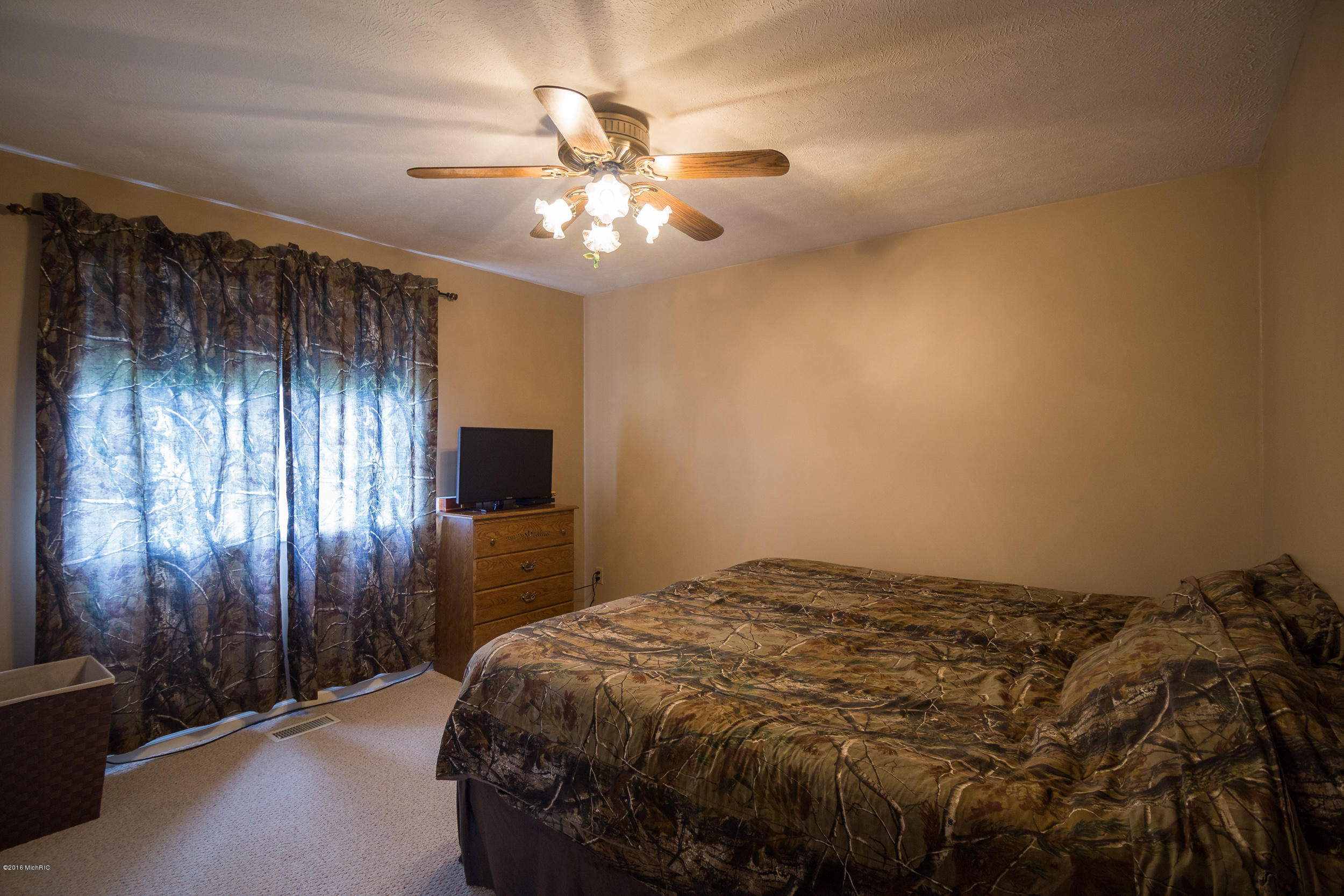 3741 Lincoln Road Hamilton, MI 49419 - Photo 9 of 40 Brian-1