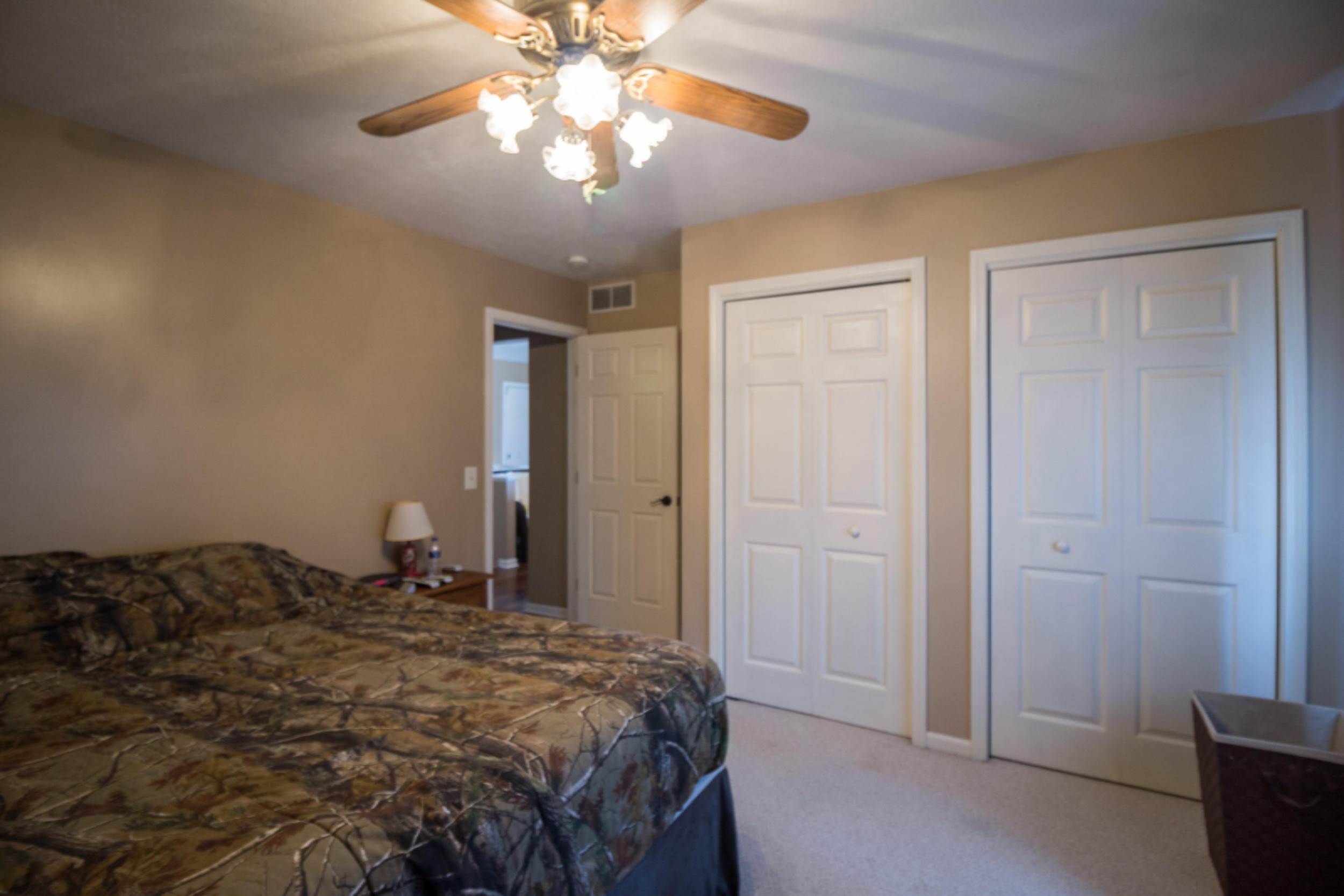 3741 Lincoln Road Hamilton, MI 49419 - Photo 10 of 40 Brian-2