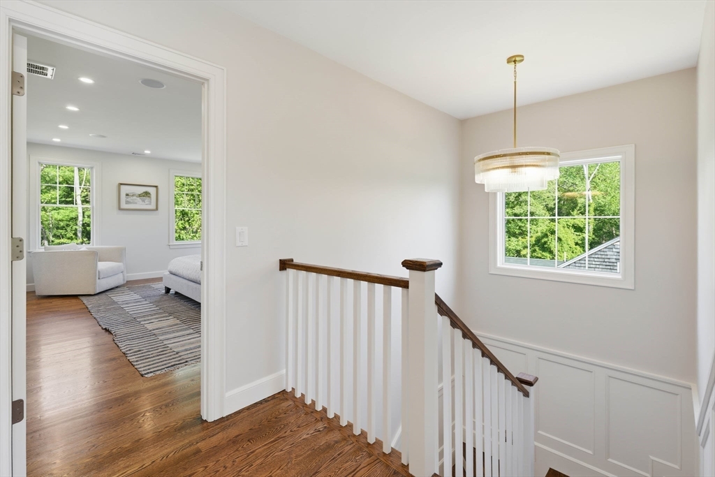 131 Maple Street Scituate, MA 02066 - Photo 16 of 41