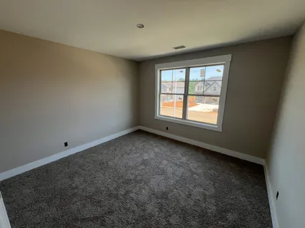 $447,400 | 794 Carrillo Drive, Clarksville, TN 37040
