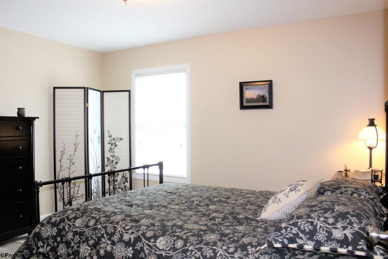 49 Goose Hollow Road Morgantown, WV 26508 - Photo 16 of 20 Gallery Image 16
