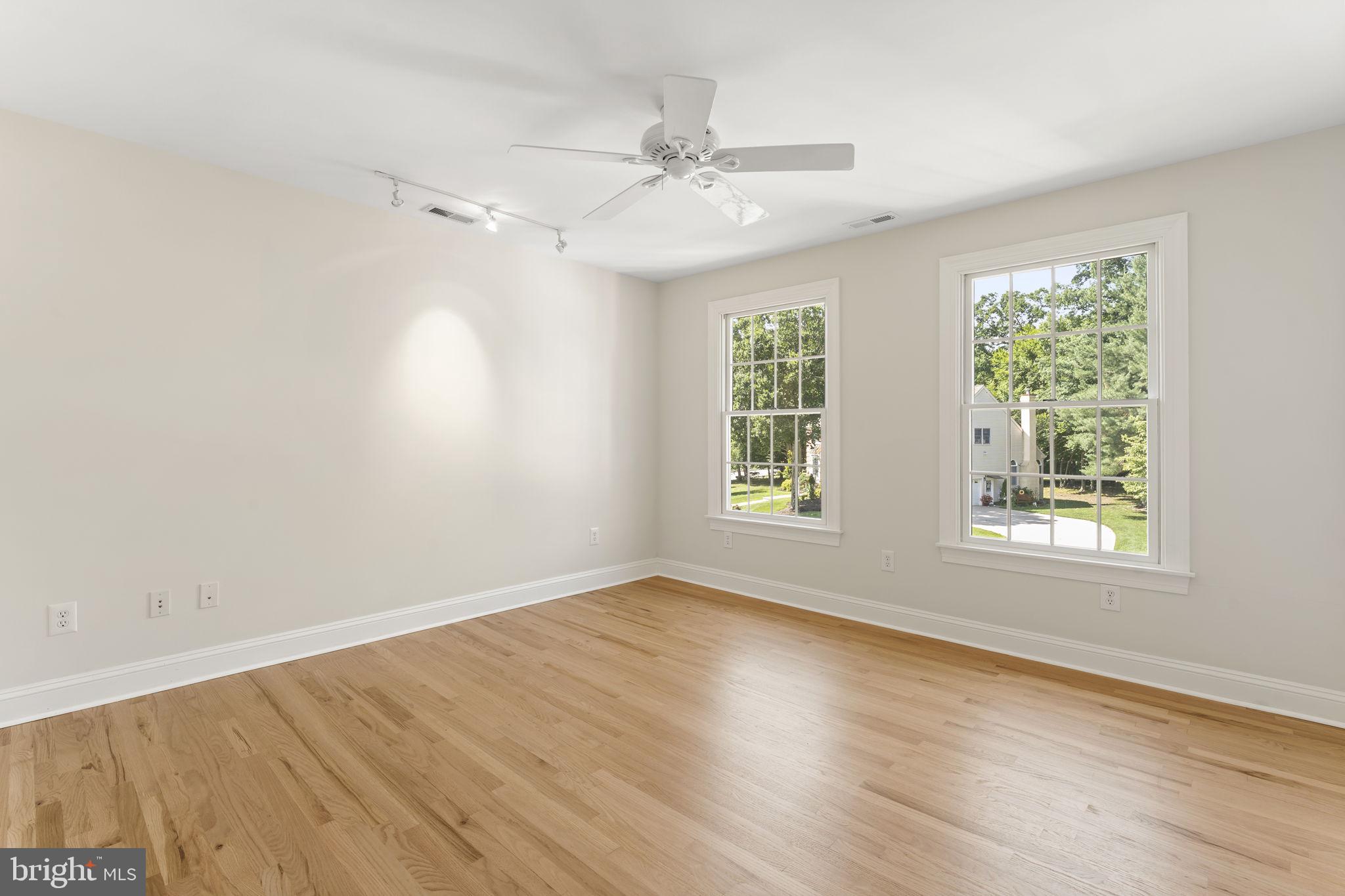 35 Stanwyck Road Mount Laurel, NJ 08054 - Photo 43 of 66