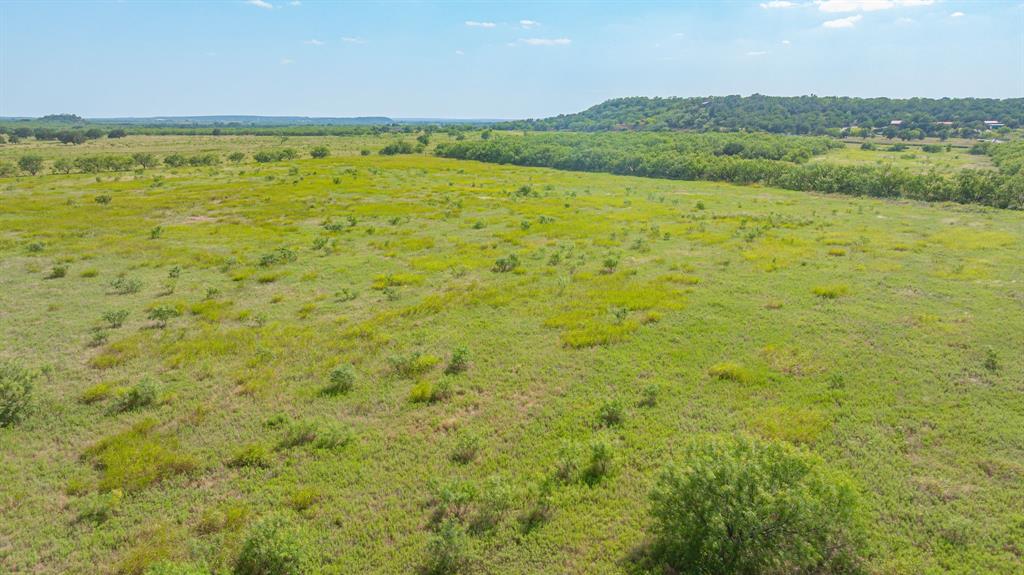 67 Rd Graham Tx 76450 Road Graham, TX 76450 - Photo 21 of 30