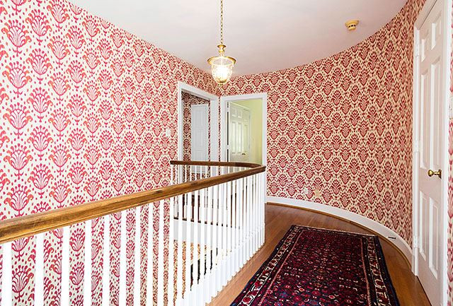 3718 Eton Road Durham, NC 27707 - Photo 17 of 25 Photo 17