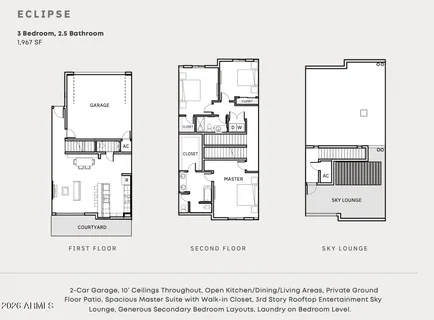 $759,000 | 377 East Windsor Avenue, Unit 21, Phoenix, AZ 85004