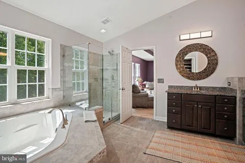 $775,000 | 9500 Copper Creek Court, Upper Marlboro, MD 20772