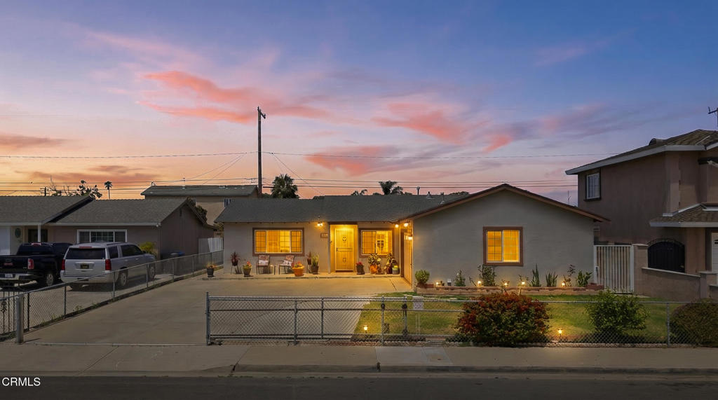 3935 South A Street Oxnard, CA 93033 - Photo 3 of 22
