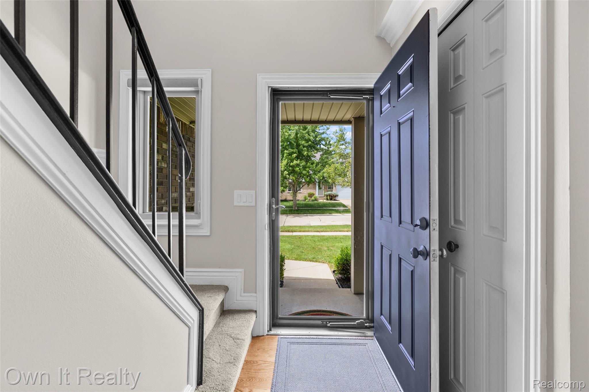 365 Princeton Street Canton, MI 48188 - Photo 5 of 43 3.jpg