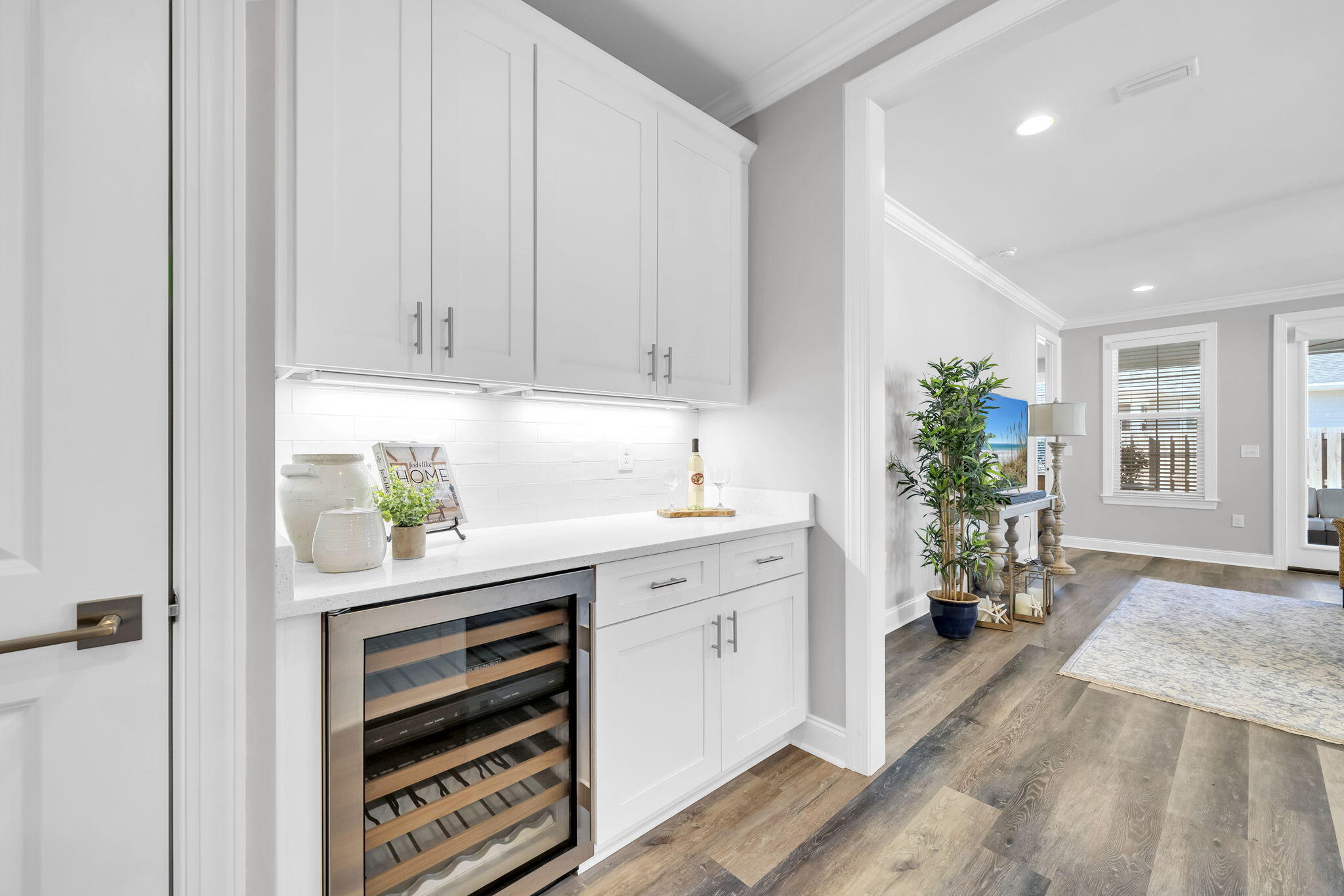 304 Windrow Way Inlet Beach Inlet Beach, FL 32461 - Photo 13 of 70 12-web-or-mls-DSC05008