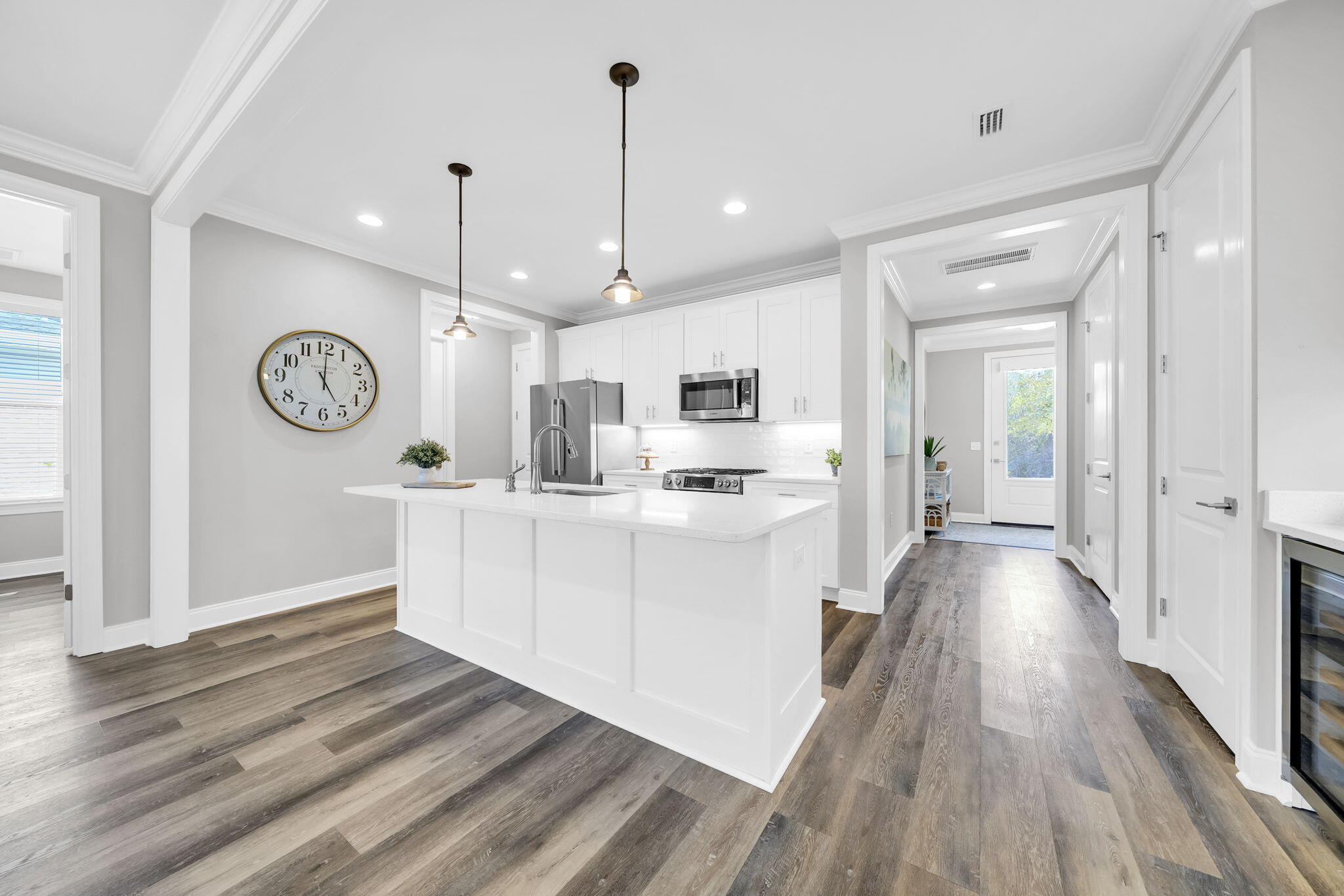 304 Windrow Way Inlet Beach Inlet Beach, FL 32461 - Photo 17 of 70 18-web-or-mls-DSC05038