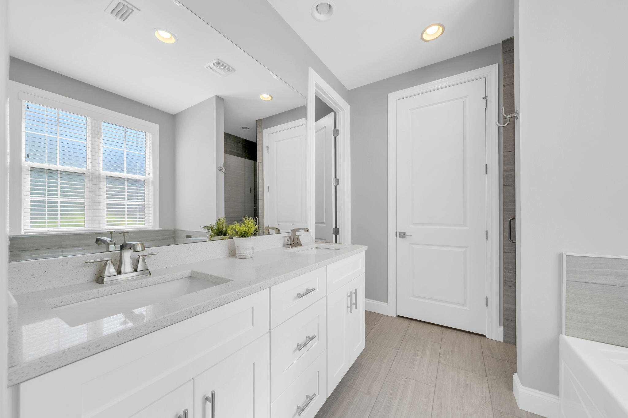 304 Windrow Way Inlet Beach Inlet Beach, FL 32461 - Photo 27 of 70 39-web-or-mls-DSC05143