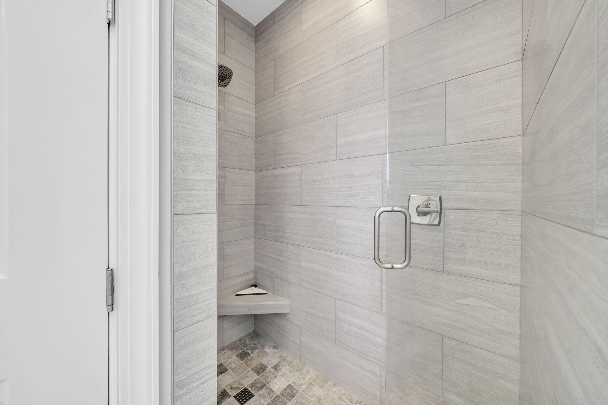 304 Windrow Way Inlet Beach Inlet Beach, FL 32461 - Photo 29 of 70 a bathroom with a toilet