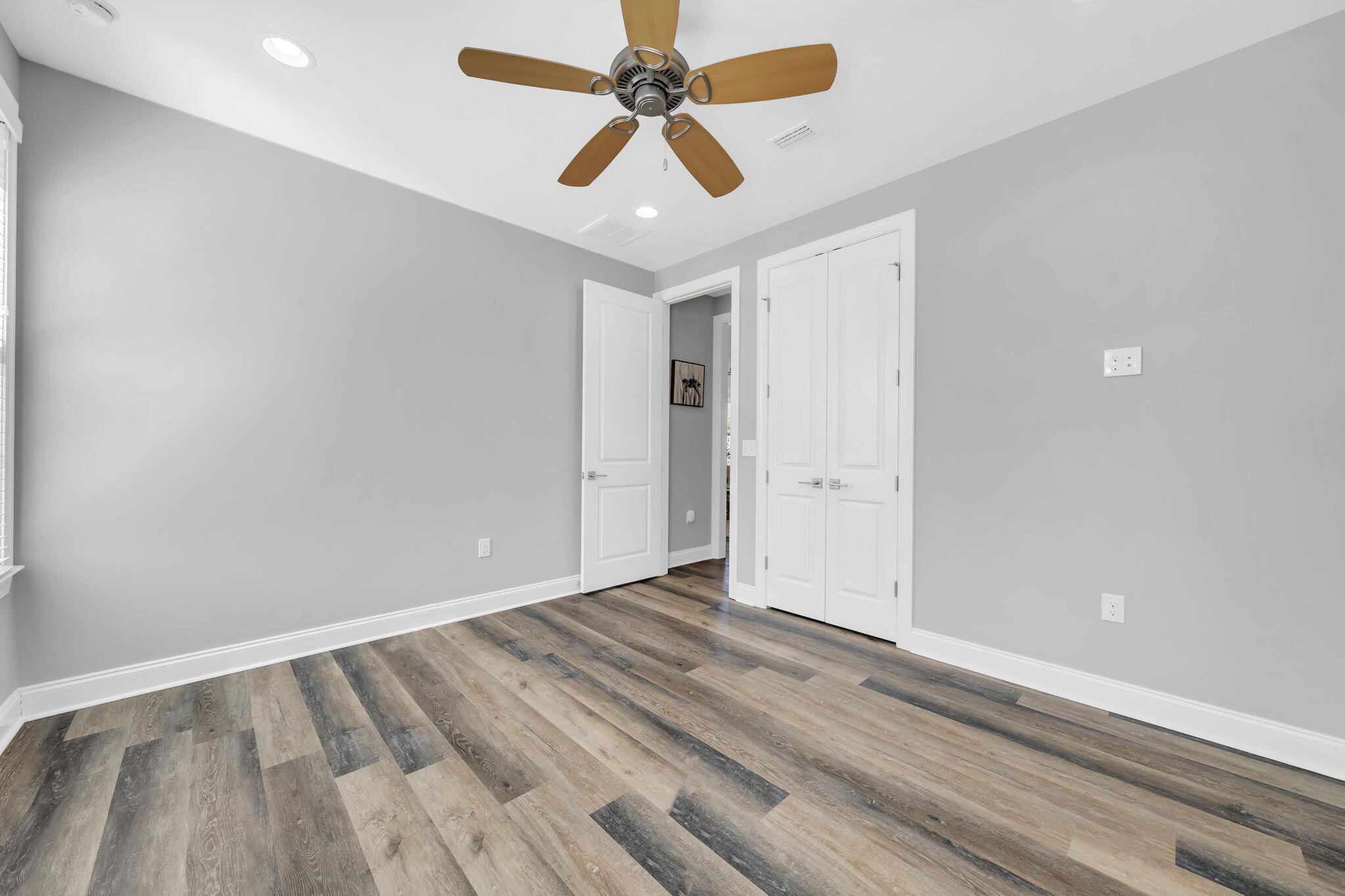 304 Windrow Way Inlet Beach Inlet Beach, FL 32461 - Photo 32 of 70 32-web-or-mls-DSC05108