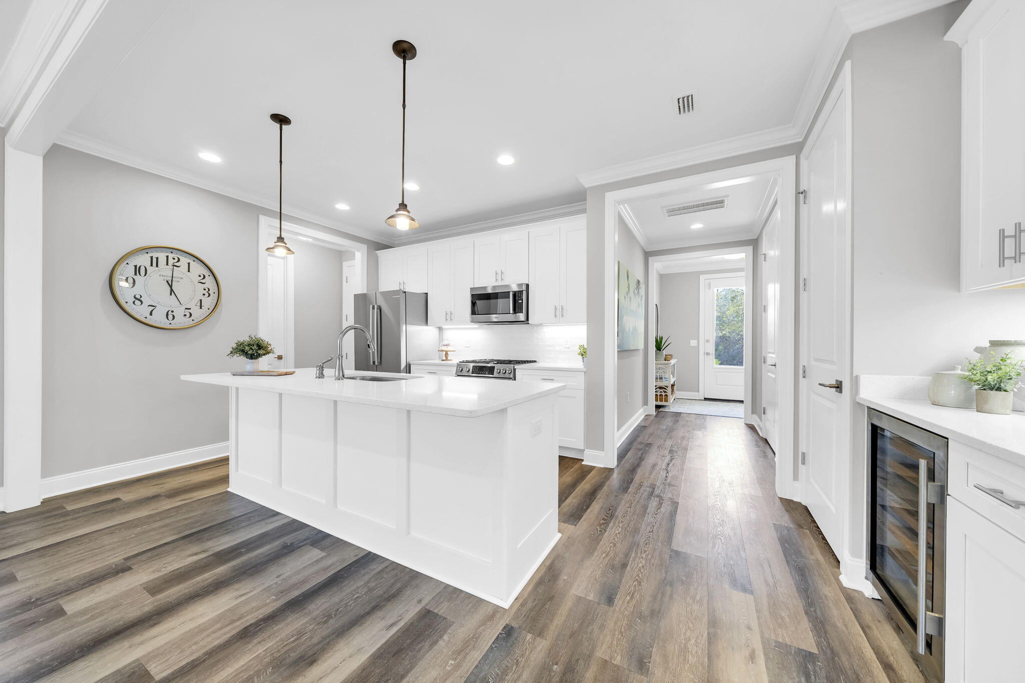 304 Windrow Way Inlet Beach Inlet Beach, FL 32461 - Photo 4 of 70 19-web-or-mls-DSC05043