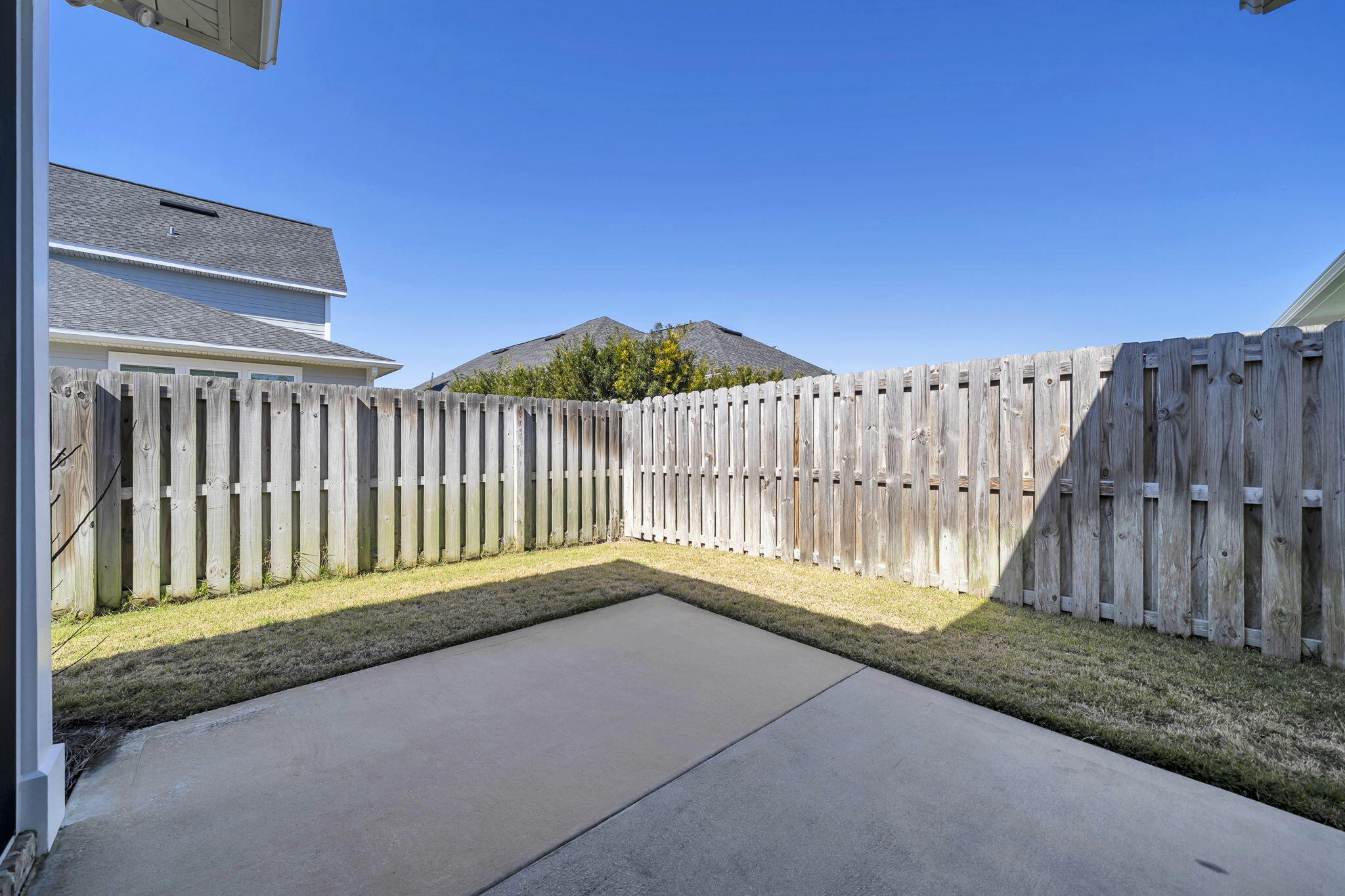 304 Windrow Way Inlet Beach Inlet Beach, FL 32461 - Photo 41 of 70 46-web-or-mls-DSC05166
