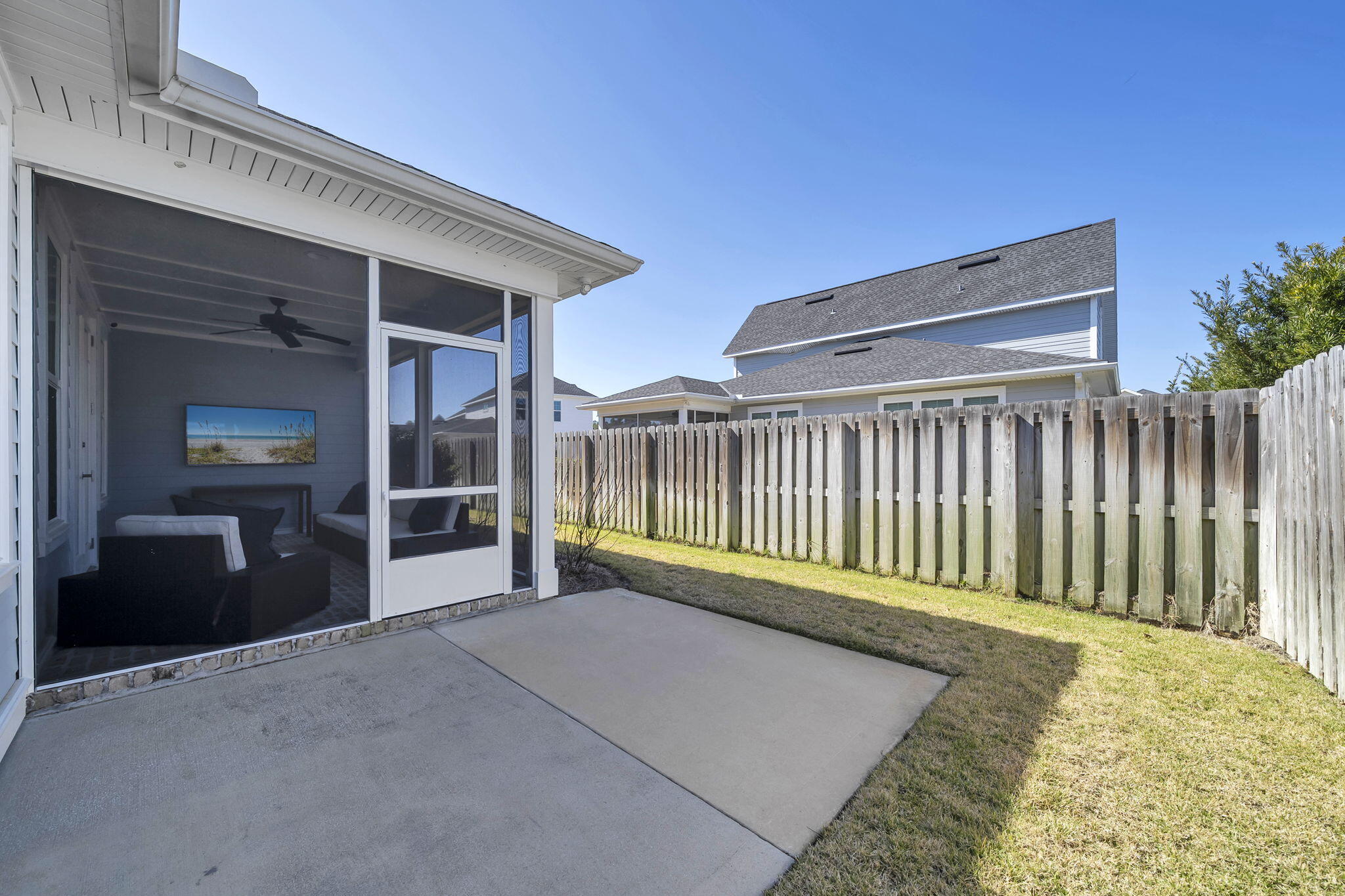 304 Windrow Way Inlet Beach Inlet Beach, FL 32461 - Photo 43 of 70 48-web-or-mls-DSC05168