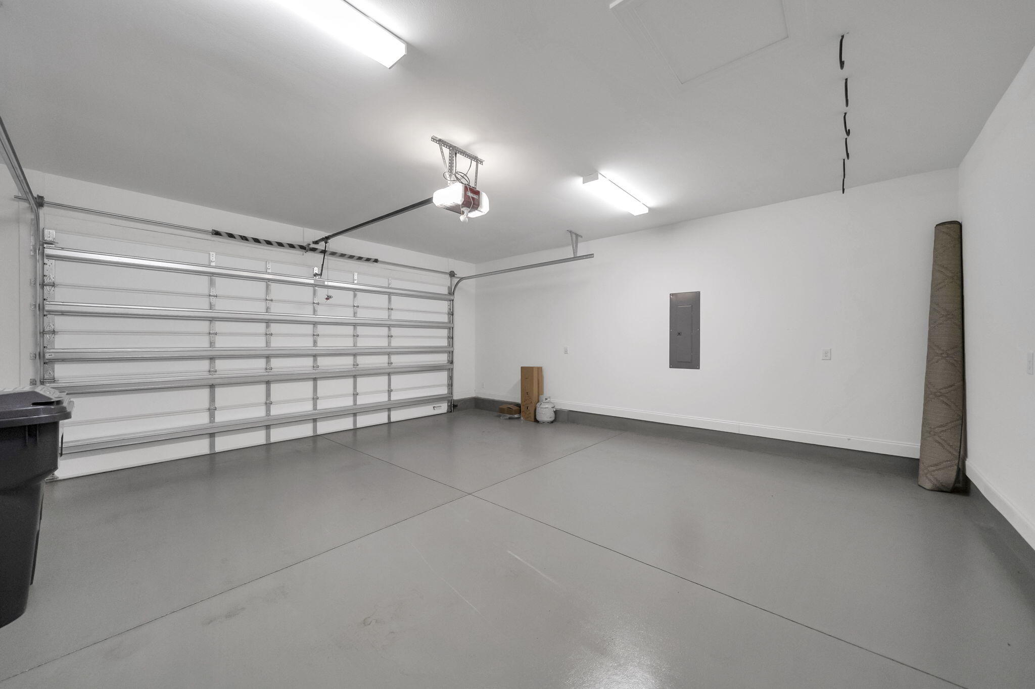 304 Windrow Way Inlet Beach Inlet Beach, FL 32461 - Photo 44 of 70 49-web-or-mls-DSC05169