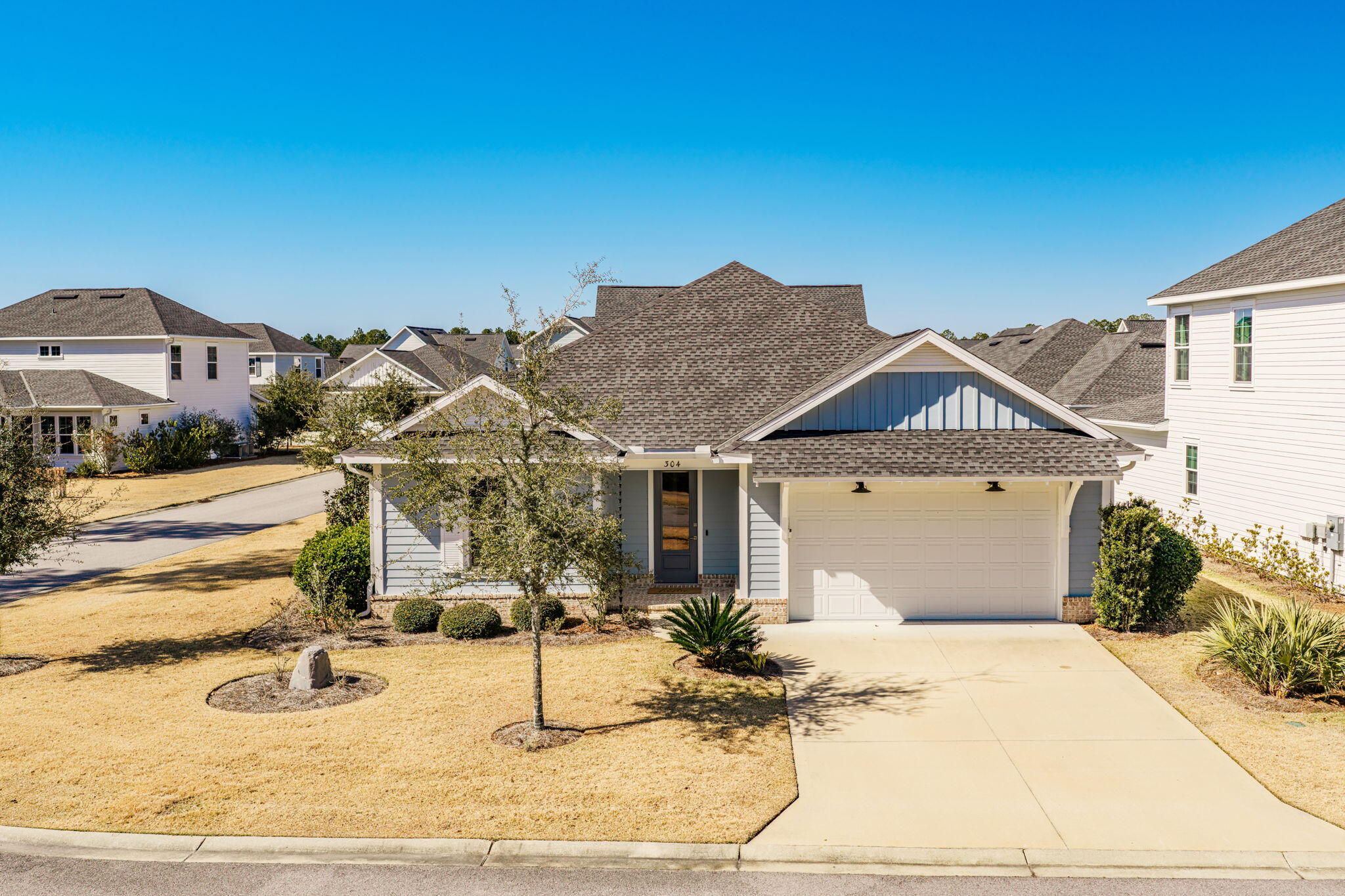 304 Windrow Way Inlet Beach Inlet Beach, FL 32461 - Photo 46 of 70 51-web-or-mls-DJI_20260206112914_0506_D