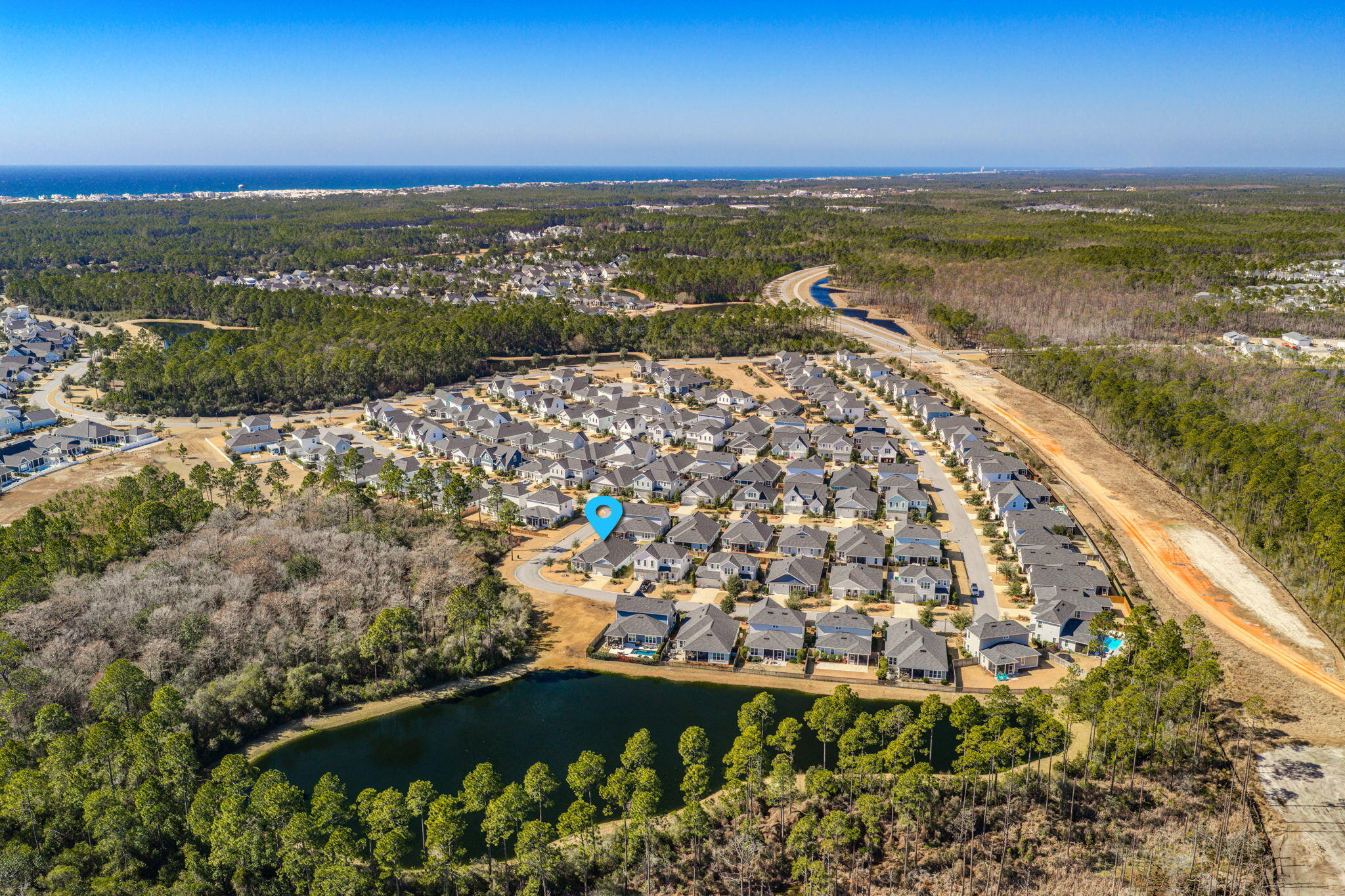 304 Windrow Way Inlet Beach Inlet Beach, FL 32461 - Photo 49 of 70 54-web-or-mls-DJI_20260206113029_0510_D-