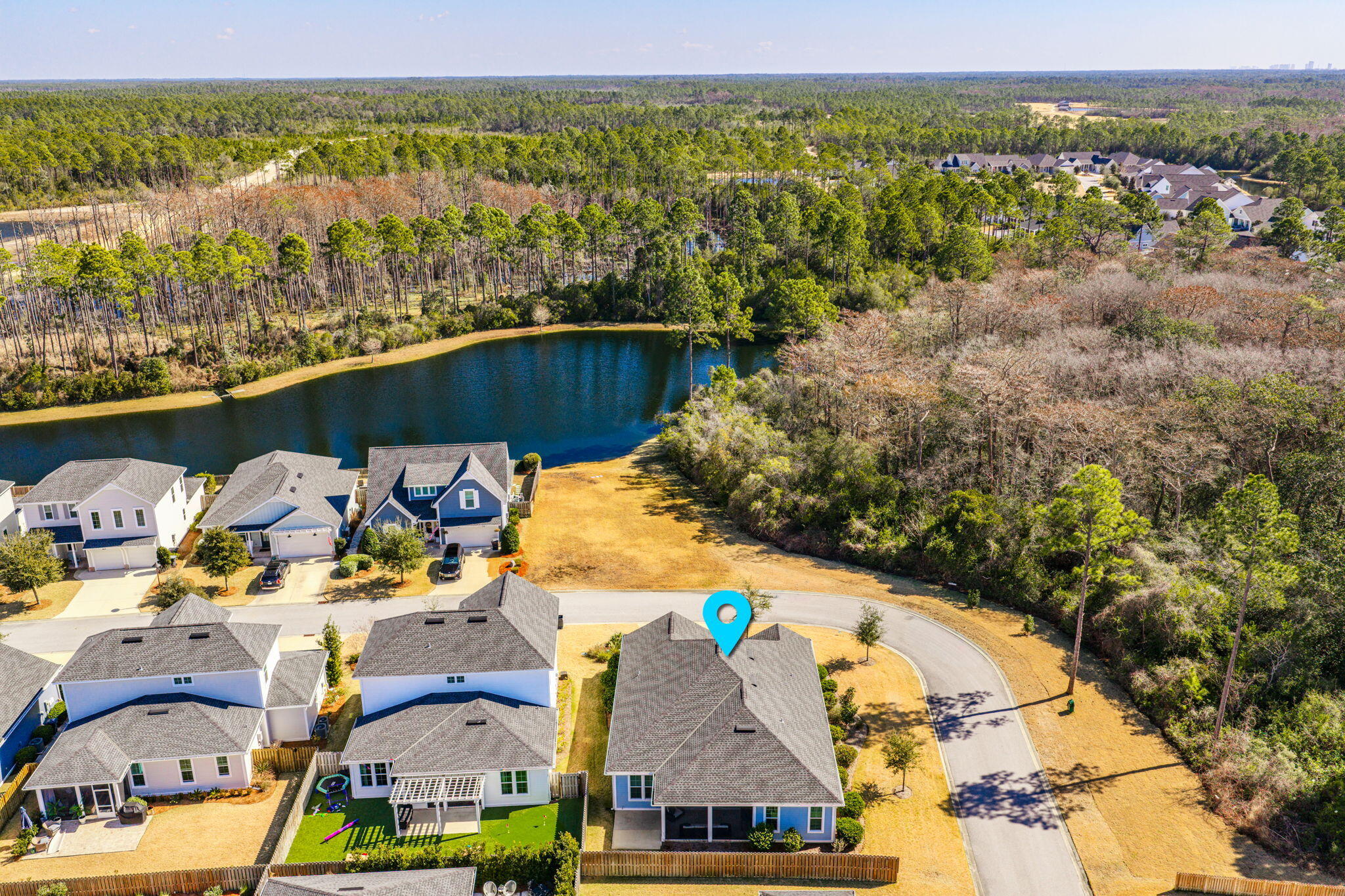 304 Windrow Way Inlet Beach Inlet Beach, FL 32461 - Photo 51 of 70 58-web-or-mls-DJI_20260206113204_0517_D-