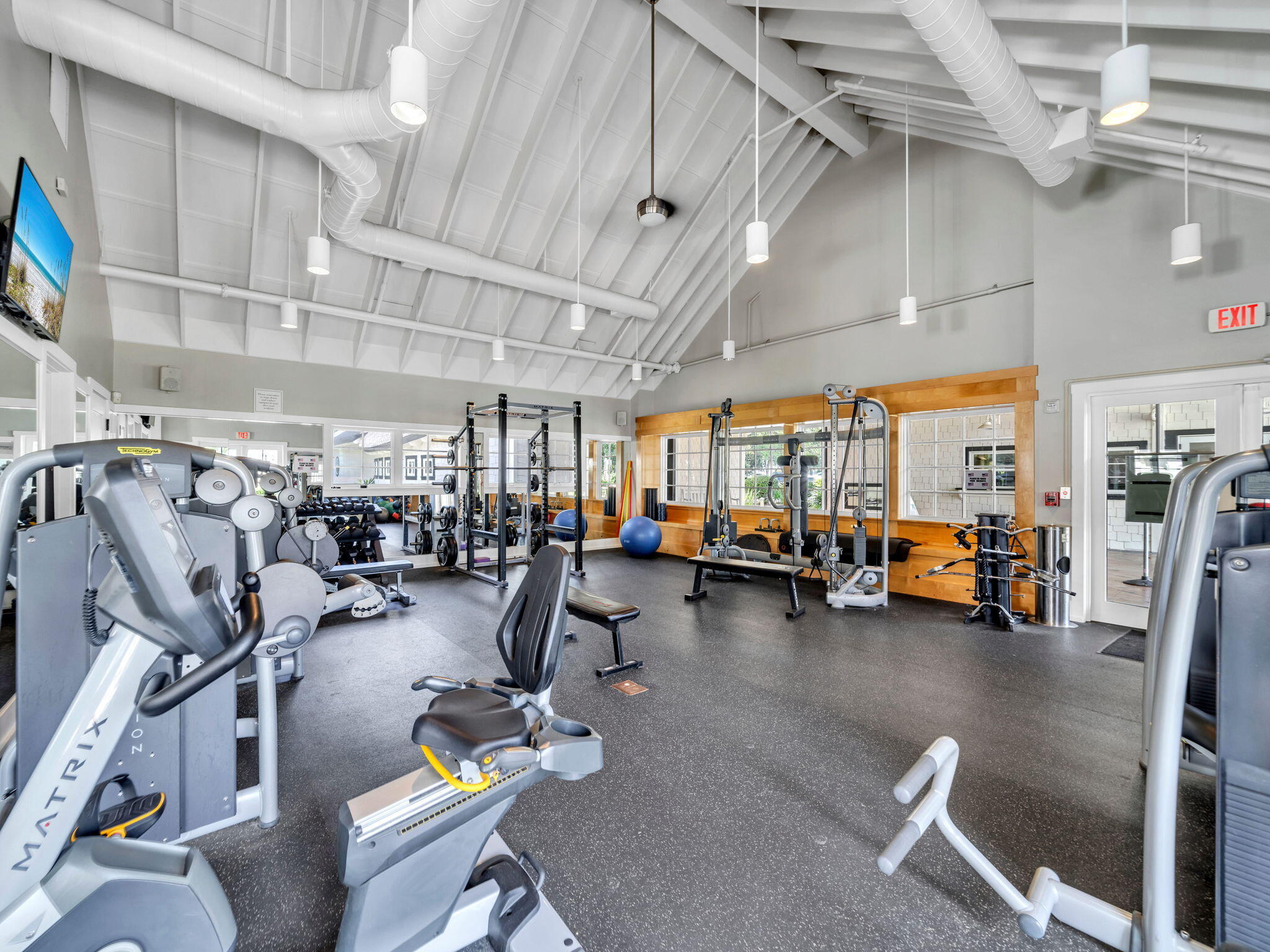 304 Windrow Way Inlet Beach Inlet Beach, FL 32461 - Photo 57 of 70 60-web-or-mls-Watersound Origins stock-p