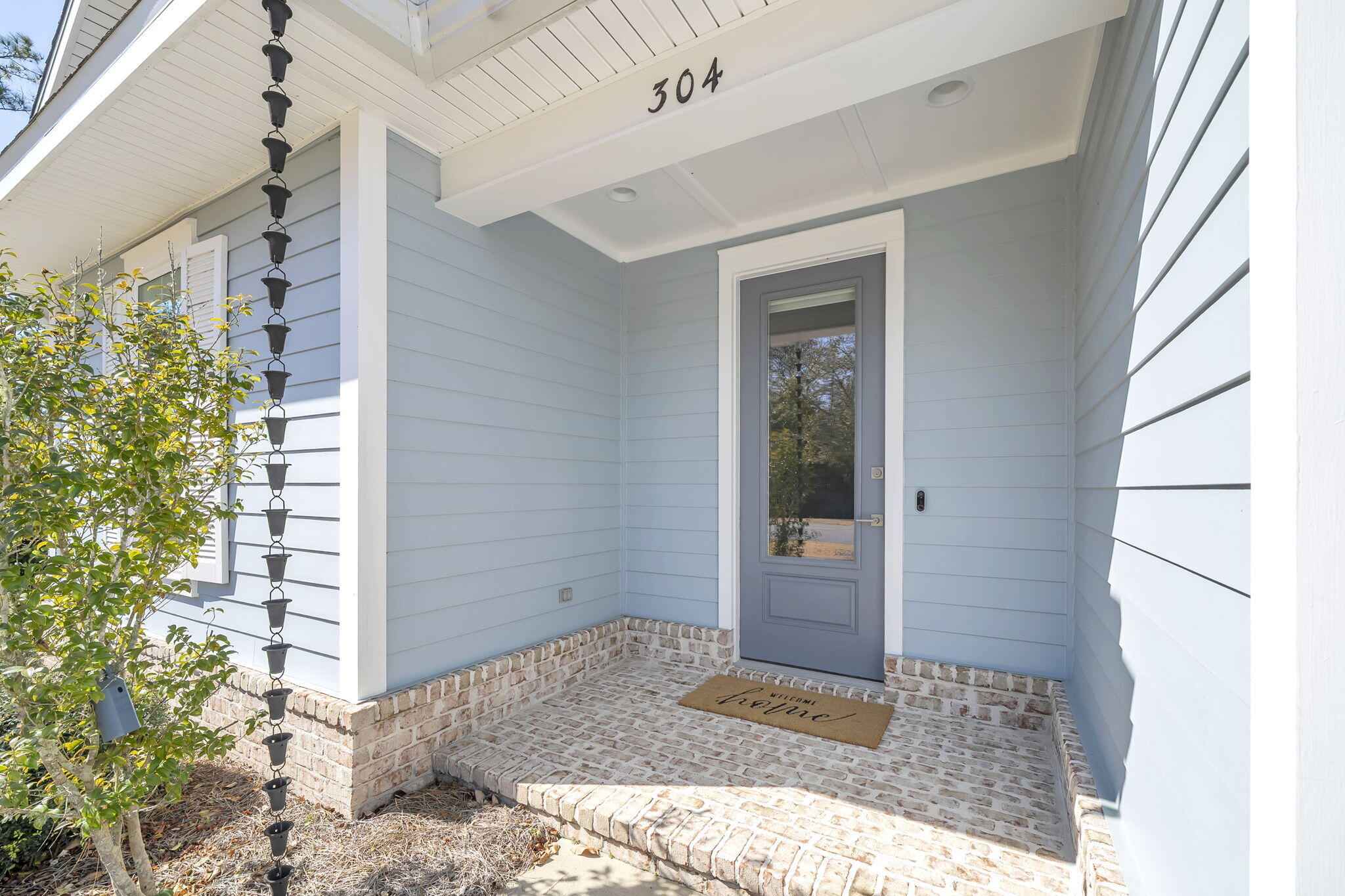 304 Windrow Way Inlet Beach Inlet Beach, FL 32461 - Photo 9 of 70 7-web-or-mls-DSC04983