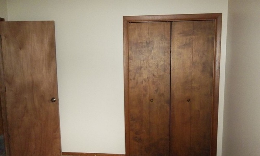 2404 South Nine Mile Road Kawkawlin, MI 48631 - Photo 11 of 21