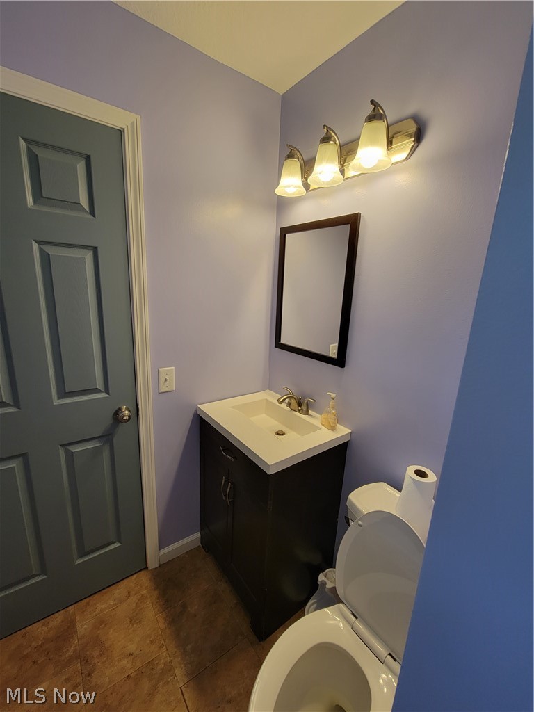 36443 Chestnut Ridge Road North Ridgeville, OH 44039 - Photo 9 of 19