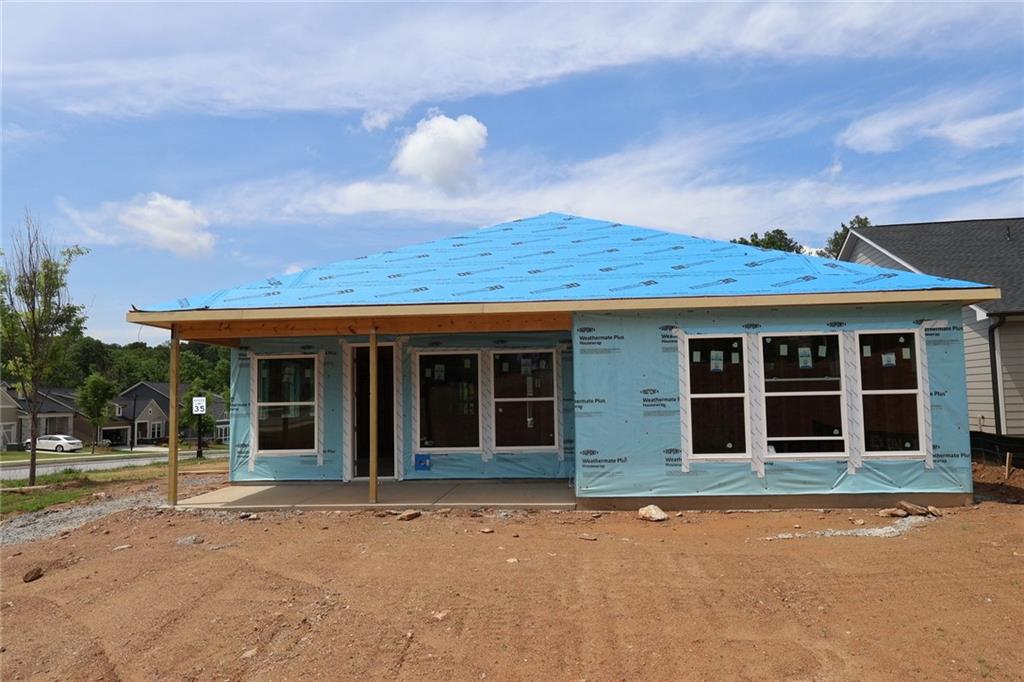 2000 Ripple Pk Bend Canton, GA 30114 - Photo 3 of 9