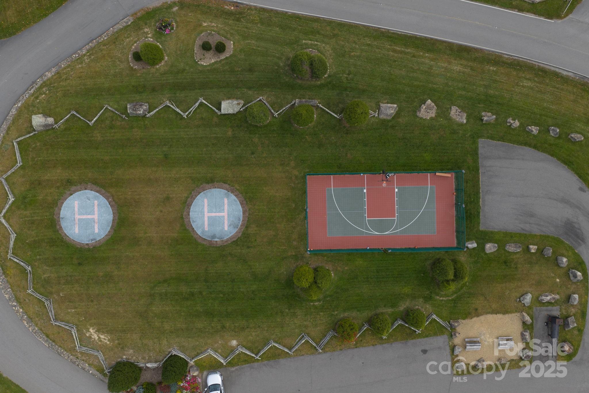 G-66 White Eagle Trail, Unit G66 Banner Elk, NC 28604 - Photo 12 of 24 a sign that is on the wall of a house