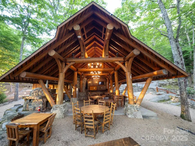 a view of outdoor space yard and patio