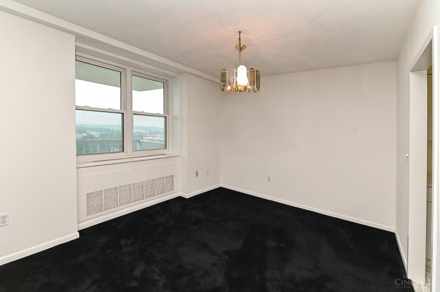 2444 Madison Road, Unit 1509 Cincinnati, OH 45208 - Photo 16 of 40