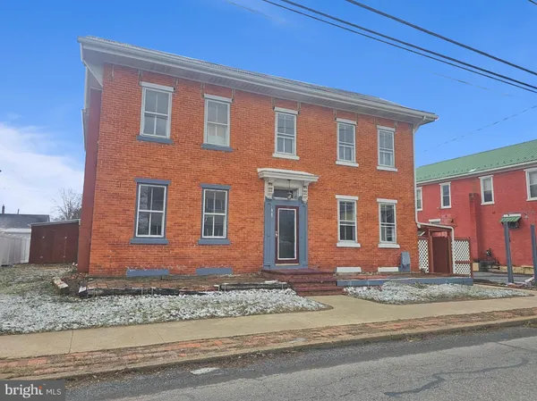 $189,900 | 164 Main Street, Montandon, PA 17850