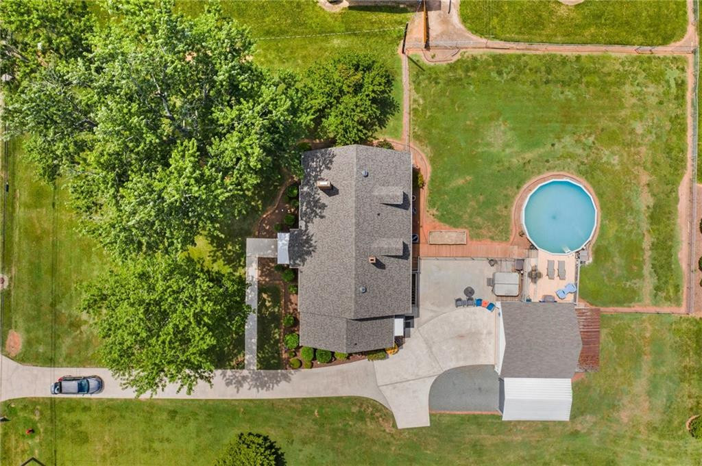 716 Roxboro Road Haw River, NC 27258 - Photo 13 of 36 Gallery Image 13