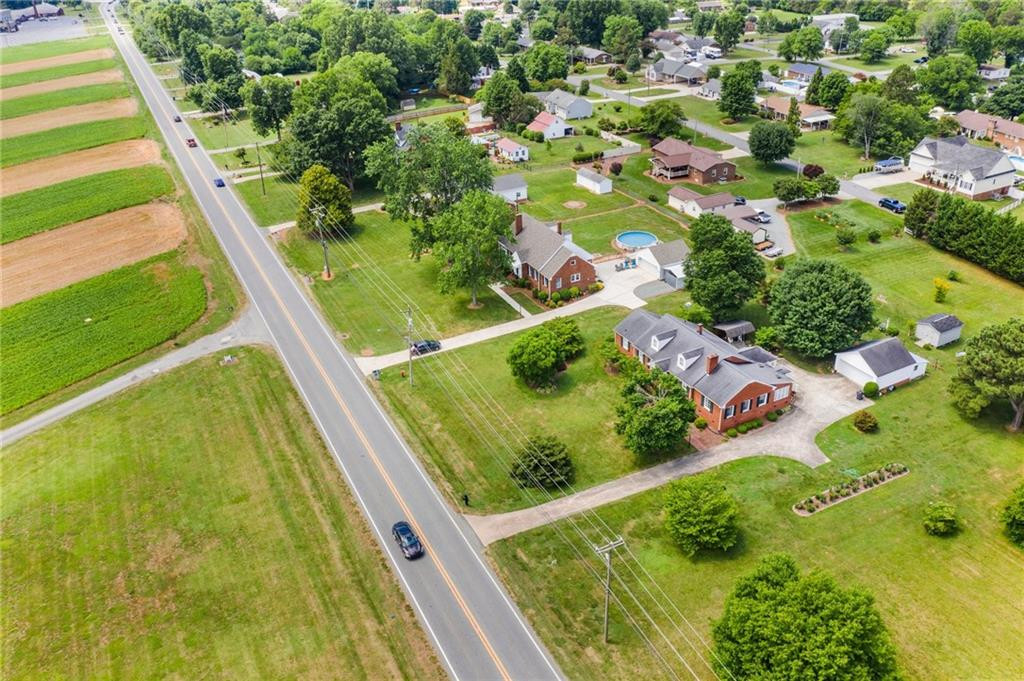 716 Roxboro Road Haw River, NC 27258 - Photo 14 of 36 Gallery Image 14
