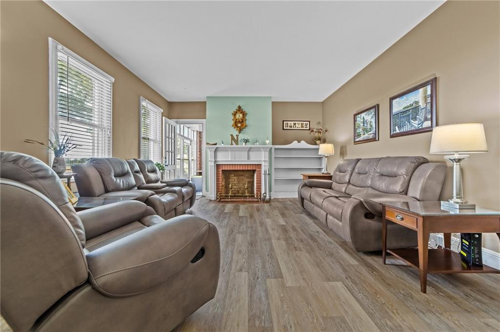 716 Roxboro Road Haw River, NC 27258 - Photo 18 of 36 Gallery Image 18