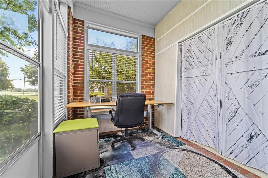 716 Roxboro Road Haw River, NC 27258 - Photo 20 of 36 Gallery Image 20