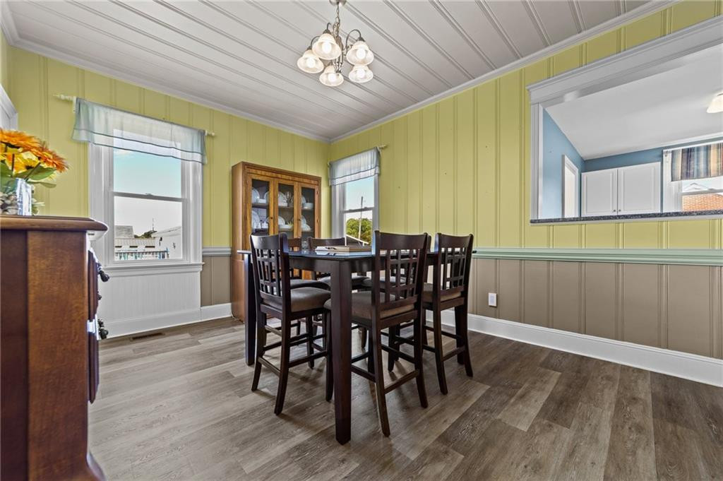 716 Roxboro Road Haw River, NC 27258 - Photo 21 of 36 Gallery Image 21