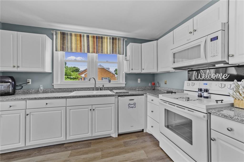 716 Roxboro Road Haw River, NC 27258 - Photo 23 of 36 Gallery Image 23